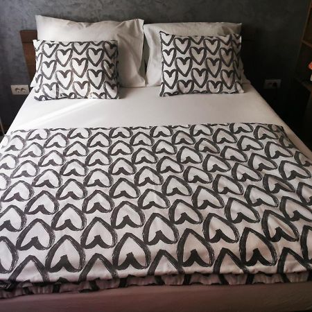 Apartman Jovana 2 بلغراد المظهر الخارجي الصورة