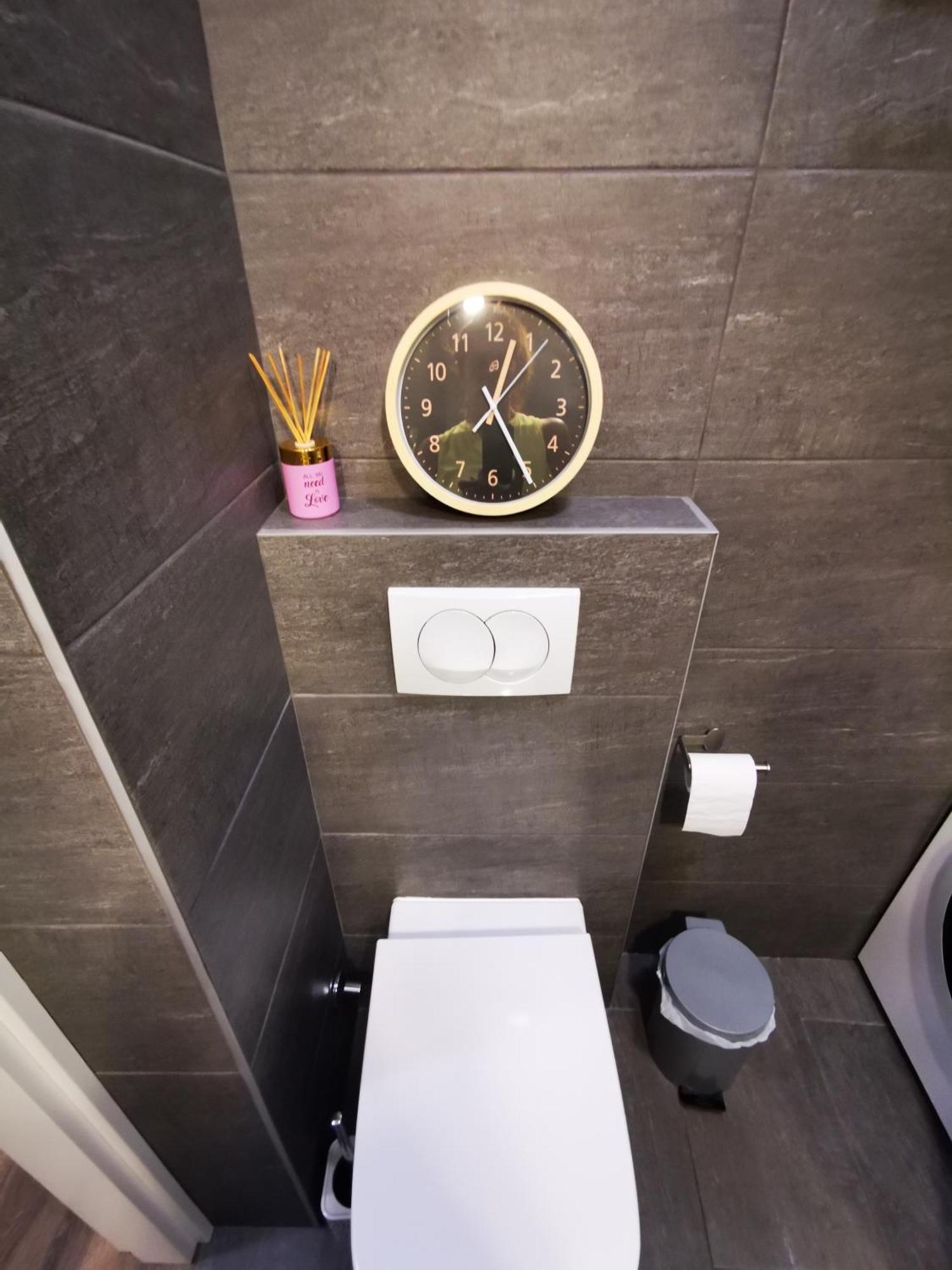Apartman Jovana 2 بلغراد المظهر الخارجي الصورة