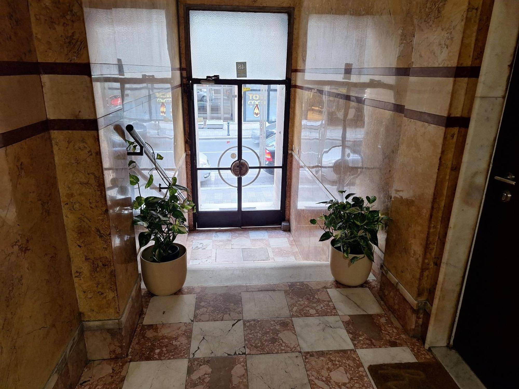 Apartman Jovana 2 بلغراد المظهر الخارجي الصورة